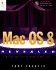 Mac Os 8 Revealed: a Technical Tour of the New Mac Os