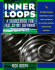 Inner Loops a Source Book for Fast 32-Bit Software Development