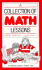 Collection of Math Lessons, a: Grades 1-3 (Math Solutions Series)
