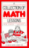 A Collection of Math Lessons From Grades 1 Through 3