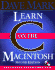 Learn C on the Macintosh