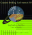 Common Desktop Environment 1.0