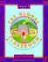 The Global Classroom, Vol. 2: a Thematic Multicultural Model for the K-6 and Esl Classroom