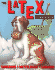 The Latex Companion