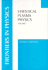 Statistical Plasma Physics, Volume I: Basic Principles