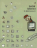 Resedit Reference for Resedit 2.1