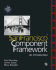 Sanfrancisco(Tm) Component Framework: an Introduction