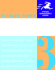 Claris Home Page 3 for Windows and Macintosh (Visual Quickstart Guide Series)