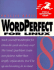 Wordperfect 8 for Linux-Visual Quick Start Guide