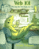 Web 101: Making the Net Work for You