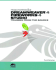 Macromedia Dreamweaver 4 Fireworks 4: training from the source: