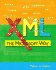 Xml the Microsoft Way