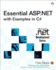 Essential Asp. Net With Examples in C# (Microsoft. Net Development)