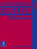 Exploring English, 1996 Workbook Edition