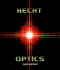 Optics (3rd Edn)