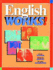 English Works