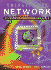 Energize the Network: Distributed Computing Explained