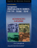 Longman Preparation Series for the Toeic Test: Advanced Course (English for Business Success Series)