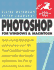 Photoshop 7 for Windows and Macintosh (Visual Quickstart Guides)
