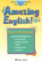 Amazing English! How-to Handbook: Instructional Strategies for the Classroom Teacher for Cultural Diversity, Language Acquisition, Literacy, Academic Content, Assessment (Staff Development)