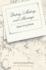 Social Institutions and Social Change: Dating, Mating, and Marriage