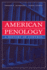 American Penology: a History of Control (New Lines in Criminology)