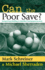 Can the Poor Save? : Saving and Asset Building in Individual Development Accounts