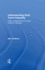 Understanding Early Years Inequality: Policy, Assessment and Young Children's Identities