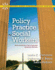 Policy Practice for Social Workers + Mysocialworklab and Pearson Etext: New Strategies for a New Era