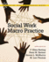 Social Work Macro Practice Plus Mysocialworklab With Etext--Access Card Package (5th Edition) (Connecting Core Competencies)