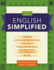 English Simplified (Mywritinglab)