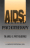 Aids-Related Psychotherapy (General Psychology Series)