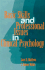 Basic Skills and Professional Issues in Clinical Psychology