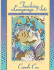 Teaching Language Arts: A Student- And Response-Centered Classroom
