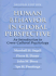 Human Behavior in Global Perspective: an Introduction to Cross Cultural Psychology