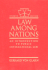Law Among Nations: an Introduction to Public International Law