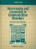 Interviewing and Counseling in Communicative Disorders: Principles and Procedures (2nd Edition)