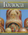 Golosa: a Basic Course in Russian, Book Two (5th Edition)
