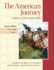 American Journey the Concise Edition Volume 2