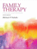 Family Therapy: Concepts and Methods Plus Mysearchlab With Etext--Access Card Package