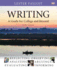 Writing: a Guide for College and Beyond