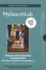 Mysearchlab With Pearson Etext--Standalone Access Card--for Business & Professional Communication: Principles and Skills for Leadership (2nd Edition)