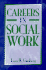 Careers in Social Work