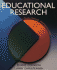 Educational Research: Qualitative and Quantitative Approaches