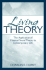 Living Theory: the Application of Classical Social Theory to Contemporary Life