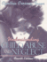 Understanding Child Abuse and Neglect