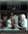 Death, Society, and the Human Experience, 7th