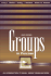Groups in Process: an Introduction to Small Group Communication
