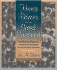 Human Behavior and the Social Environment: Shifting Paradigms in Essential Knowledge for Social Work Practice (3rd Edition)