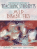 Characteristics of and Strategies for Teaching Students With Mild Disabilities (4th Edition)